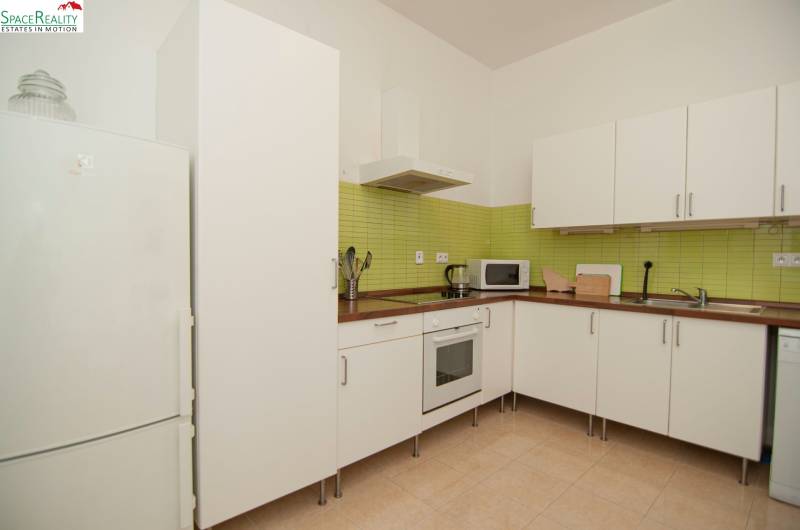 Sale Two bedroom apartment, Two bedroom apartment, Rastislavova, Brati