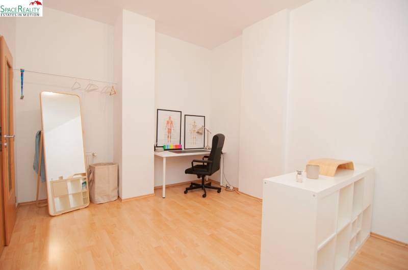 Sale Two bedroom apartment, Two bedroom apartment, Rastislavova, Brati