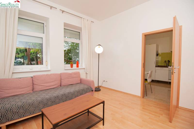 Sale Two bedroom apartment, Two bedroom apartment, Rastislavova, Brati
