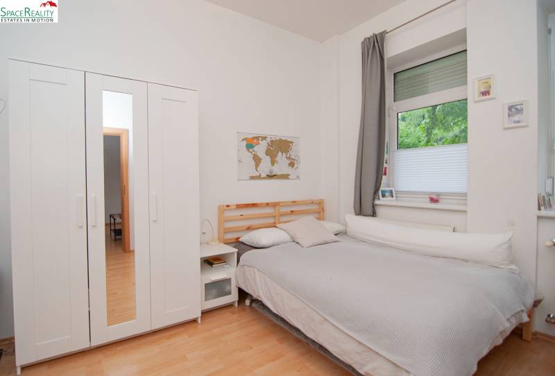Sale Two bedroom apartment, Two bedroom apartment, Rastislavova, Brati
