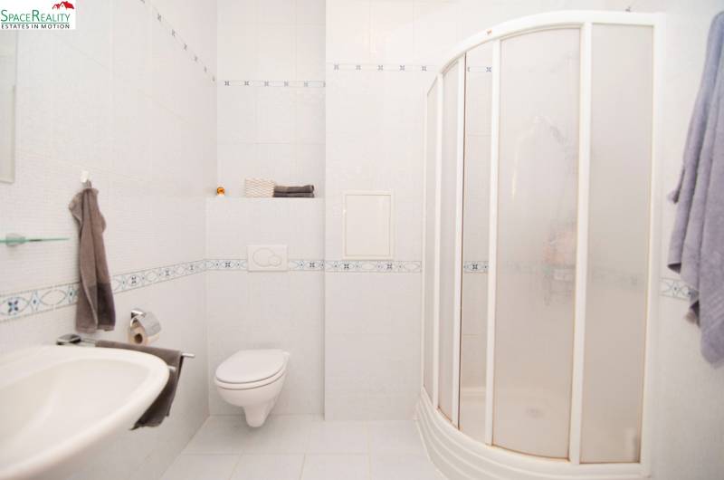 Sale Two bedroom apartment, Two bedroom apartment, Rastislavova, Brati