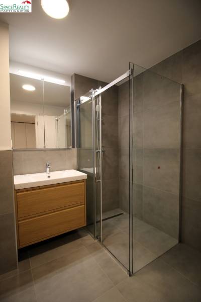 Rent One bedroom apartment, One bedroom apartment, Tomášikova, Bratisl