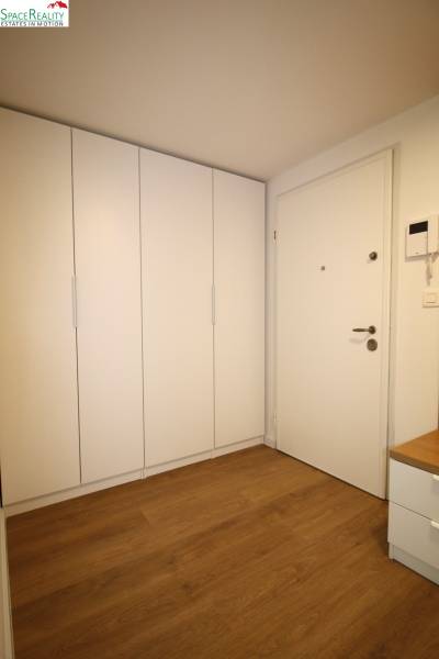 Rent One bedroom apartment, One bedroom apartment, Tomášikova, Bratisl
