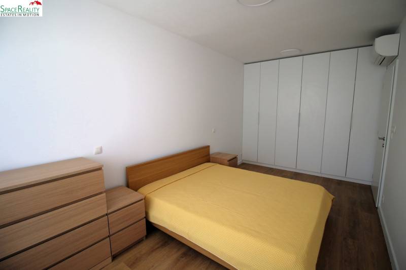 Rent One bedroom apartment, One bedroom apartment, Tomášikova, Bratisl