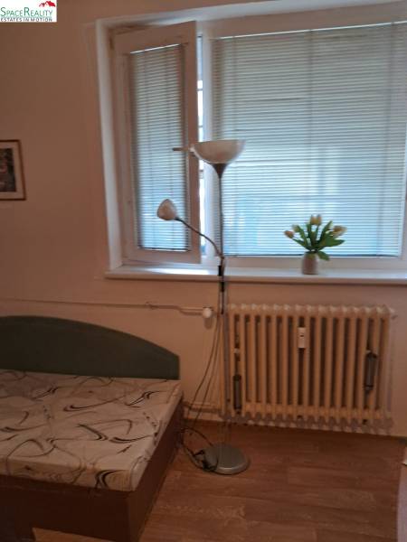 Rent Single studio, Single studio, M.Schneidra Trnavského, Bratislava 