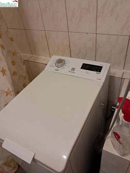 Rent Single studio, Single studio, M.Schneidra Trnavského, Bratislava 