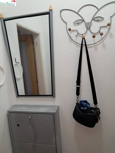 Rent Single studio, Single studio, M.Schneidra Trnavského, Bratislava 
