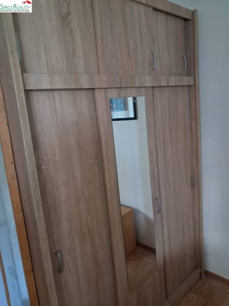 Rent Single studio, Single studio, M.Schneidra Trnavského, Bratislava 