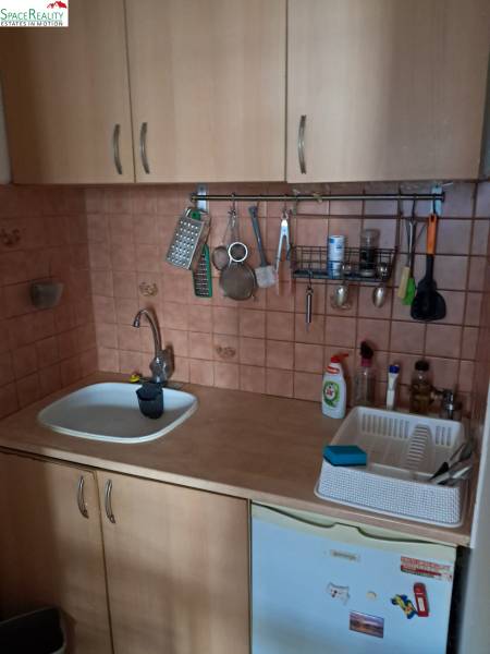 Rent Single studio, Single studio, M.Schneidra Trnavského, Bratislava 