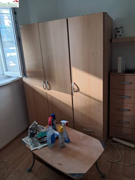 Rent Single studio, Single studio, M.Schneidra Trnavského, Bratislava 