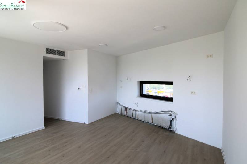 Sale One bedroom apartment, One bedroom apartment, Tomášikova, Bratisl