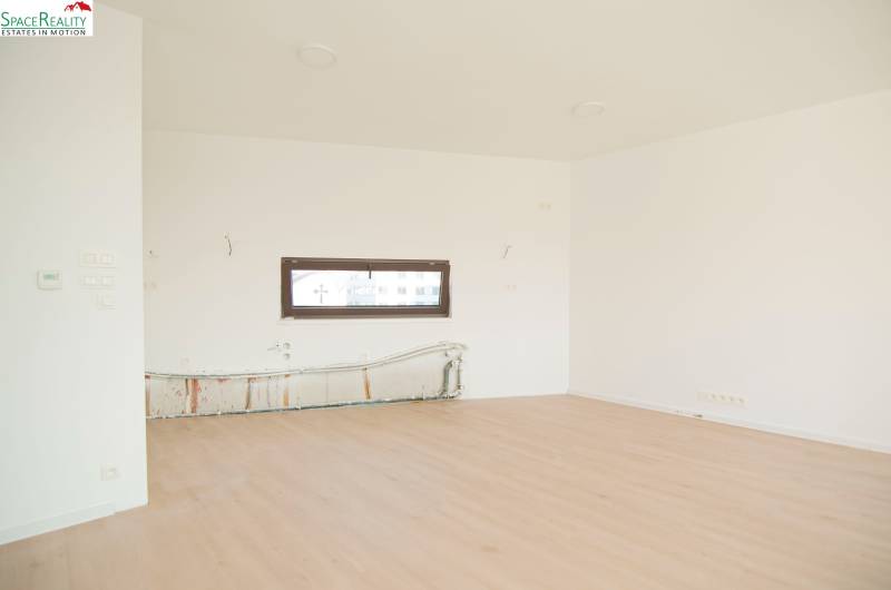 Sale One bedroom apartment, One bedroom apartment, Tomášikova, Bratisl