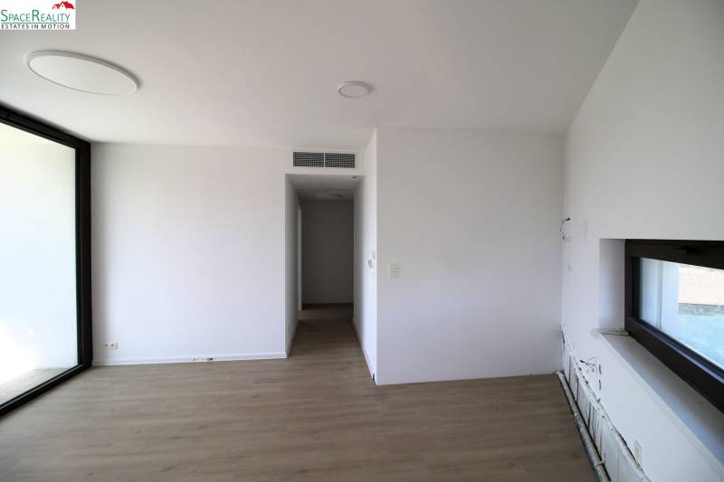 Sale One bedroom apartment, One bedroom apartment, Tomášikova, Bratisl