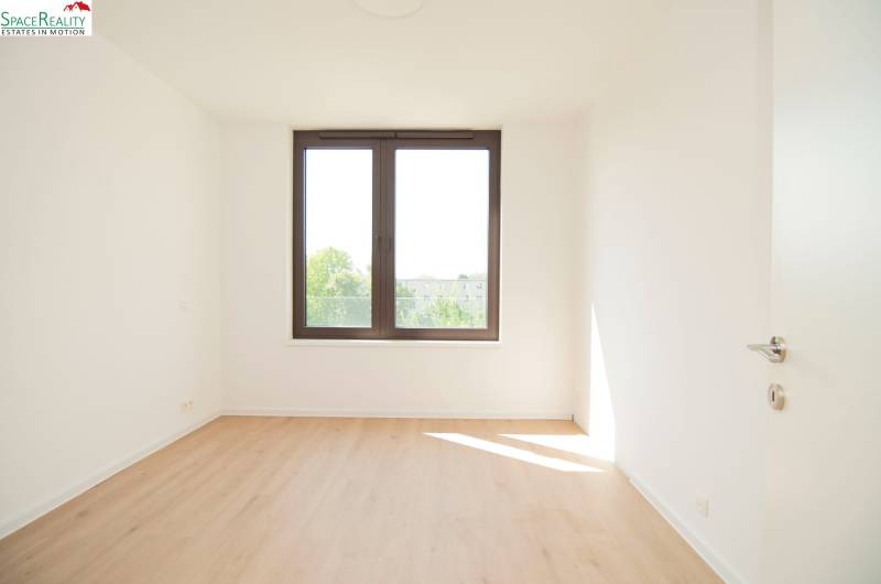 Sale One bedroom apartment, One bedroom apartment, Tomášikova, Bratisl