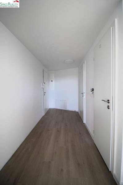 Sale One bedroom apartment, One bedroom apartment, Tomášikova, Bratisl