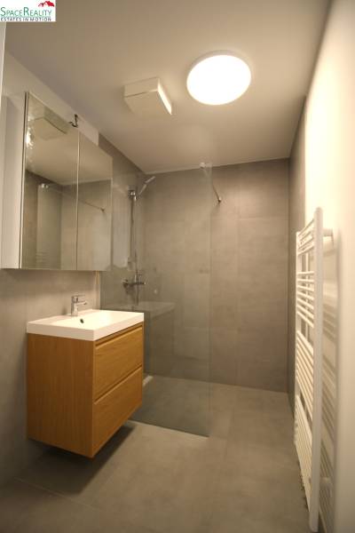 Sale One bedroom apartment, One bedroom apartment, Tomášikova, Bratisl
