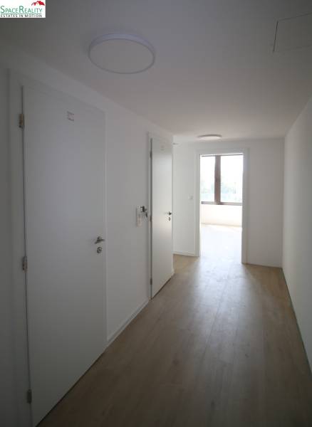 Sale One bedroom apartment, One bedroom apartment, Tomášikova, Bratisl