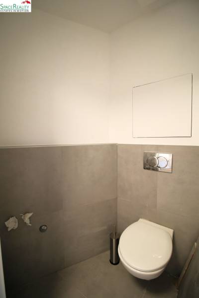 Sale One bedroom apartment, One bedroom apartment, Tomášikova, Bratisl