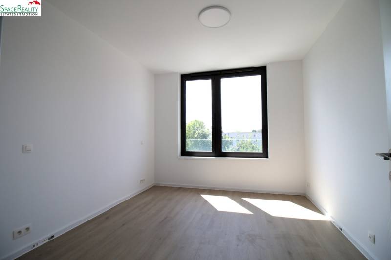 Sale One bedroom apartment, One bedroom apartment, Tomášikova, Bratisl