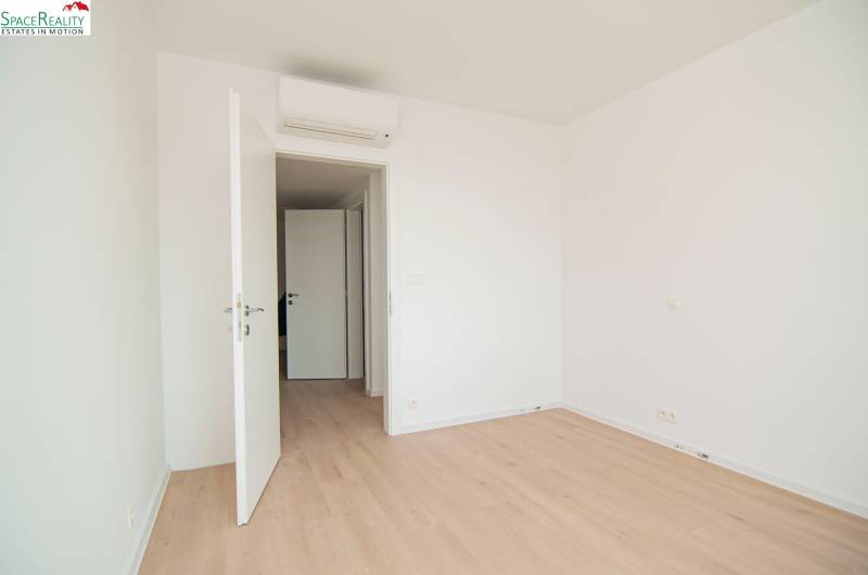 Sale One bedroom apartment, One bedroom apartment, Tomášikova, Bratisl