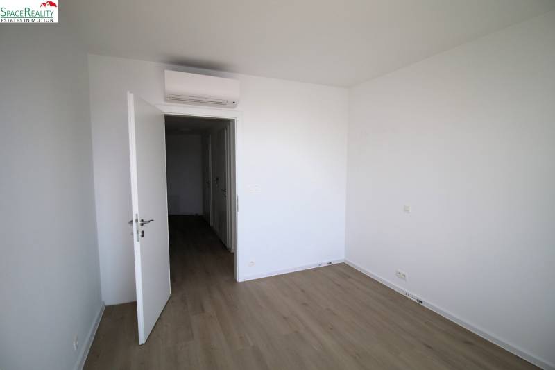 Sale One bedroom apartment, One bedroom apartment, Tomášikova, Bratisl