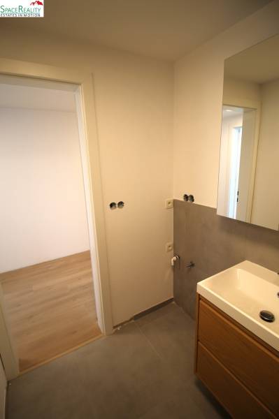 Sale One bedroom apartment, One bedroom apartment, Tomášikova, Bratisl