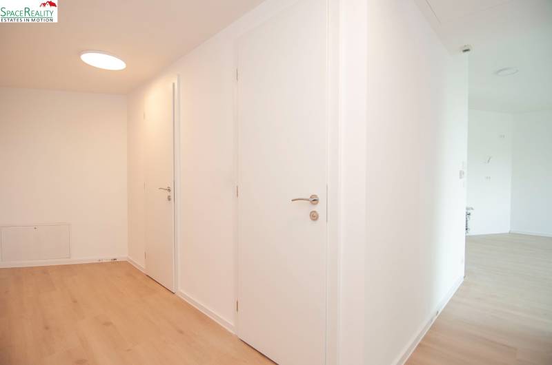Sale One bedroom apartment, One bedroom apartment, Tomášikova, Bratisl
