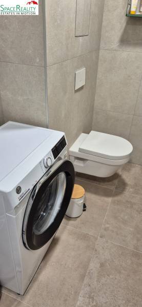 Rent Studio, Studio, cesta Janka Alexyho, Piešťany, Slovakia