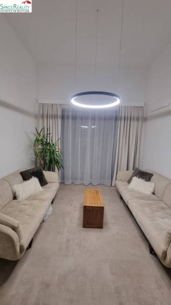 Rent Studio, Studio, cesta Janka Alexyho, Piešťany, Slovakia