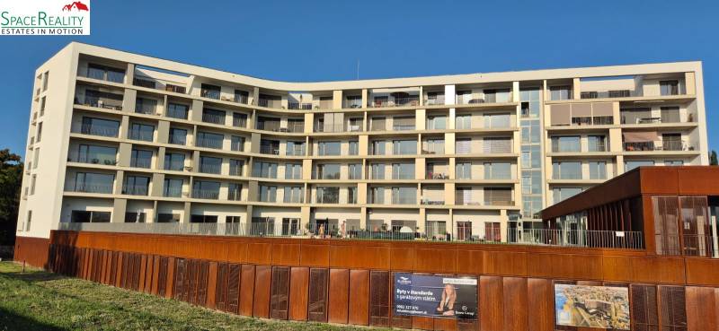 Rent Studio, Studio, cesta Janka Alexyho, Piešťany, Slovakia