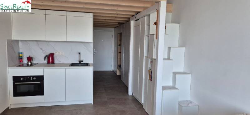 Rent Studio, Studio, cesta Janka Alexyho, Piešťany, Slovakia
