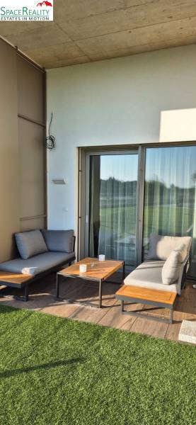 Rent Studio, Studio, cesta Janka Alexyho, Piešťany, Slovakia