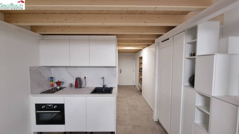 Rent Studio, Studio, cesta Janka Alexyho, Piešťany, Slovakia