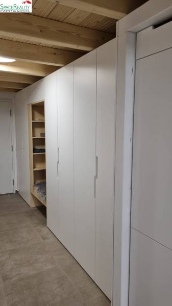 Rent Studio, Studio, cesta Janka Alexyho, Piešťany, Slovakia