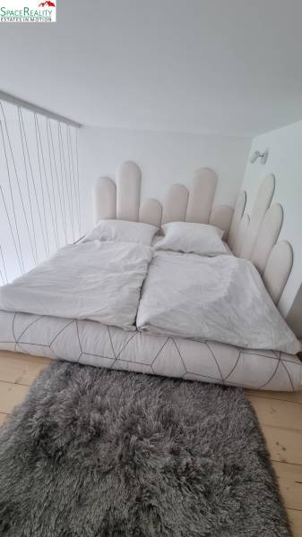 Rent Studio, Studio, cesta Janka Alexyho, Piešťany, Slovakia