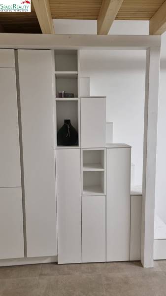 Rent Studio, Studio, cesta Janka Alexyho, Piešťany, Slovakia