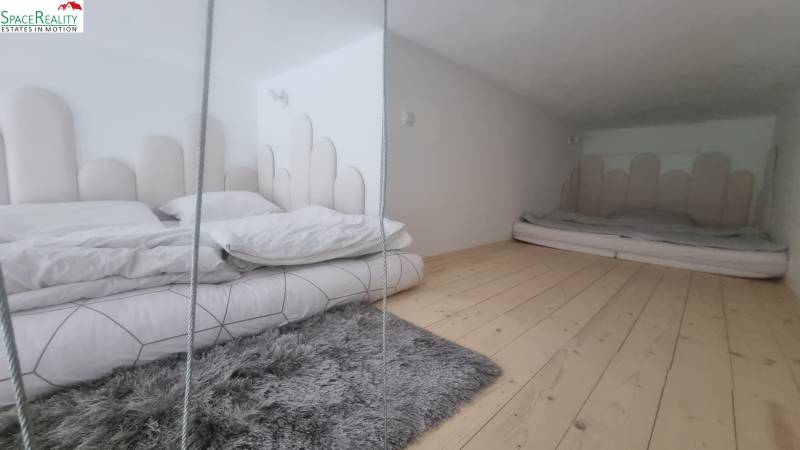 Rent Studio, Studio, cesta Janka Alexyho, Piešťany, Slovakia