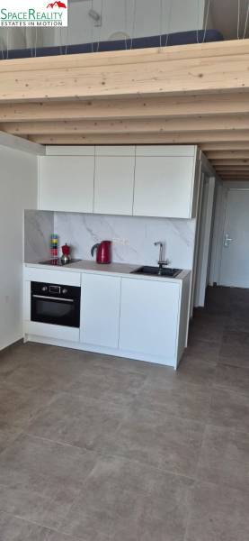 Rent Studio, Studio, cesta Janka Alexyho, Piešťany, Slovakia