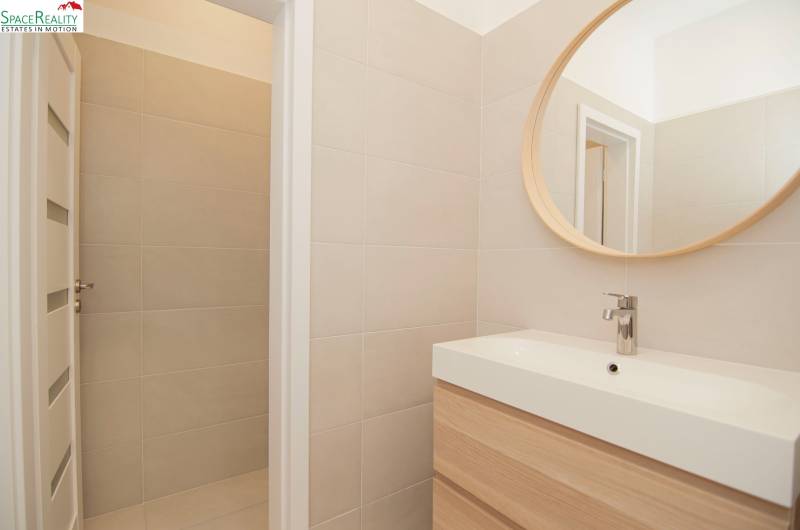 Sale Commercial premises, Commercial premises, Záhradnícka, Bratislava