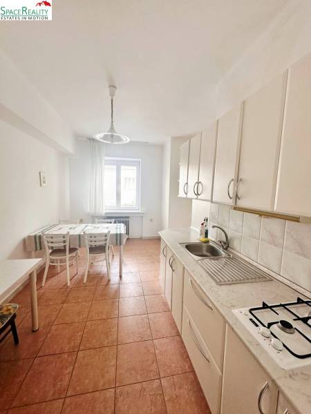 Rent One bedroom apartment, One bedroom apartment, Janáčková, Bratisla