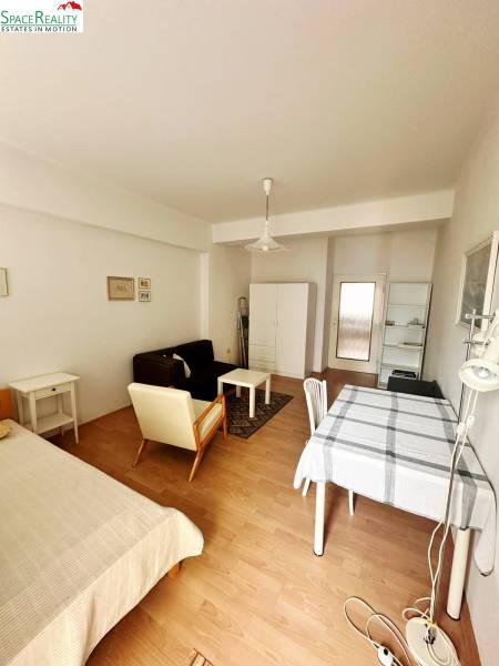 Rent One bedroom apartment, One bedroom apartment, Janáčková, Bratisla