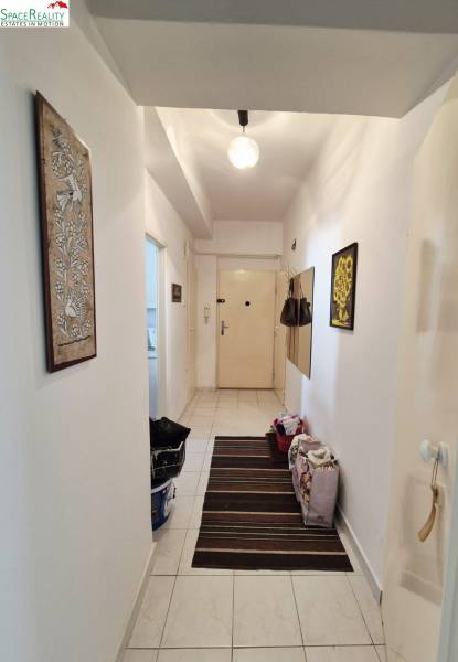 Rent One bedroom apartment, One bedroom apartment, Janáčková, Bratisla