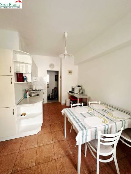 Rent One bedroom apartment, One bedroom apartment, Janáčková, Bratisla