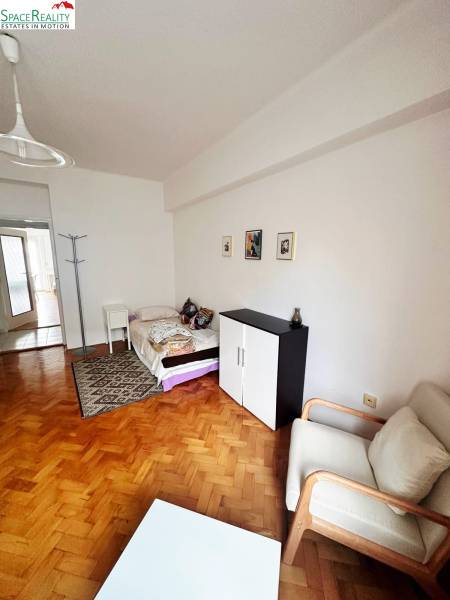 Rent One bedroom apartment, One bedroom apartment, Janáčková, Bratisla
