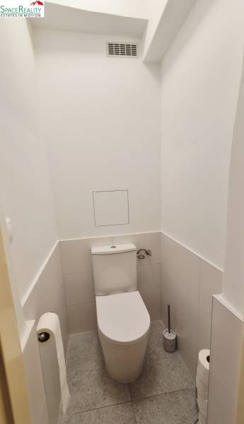 Rent One bedroom apartment, One bedroom apartment, Janáčková, Bratisla