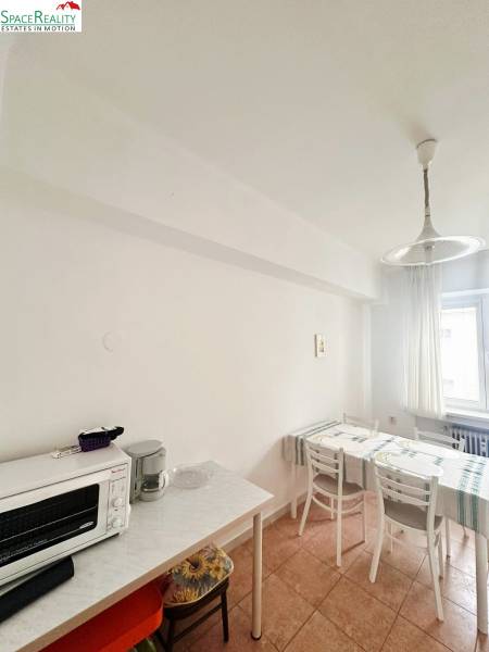 Rent One bedroom apartment, One bedroom apartment, Janáčková, Bratisla