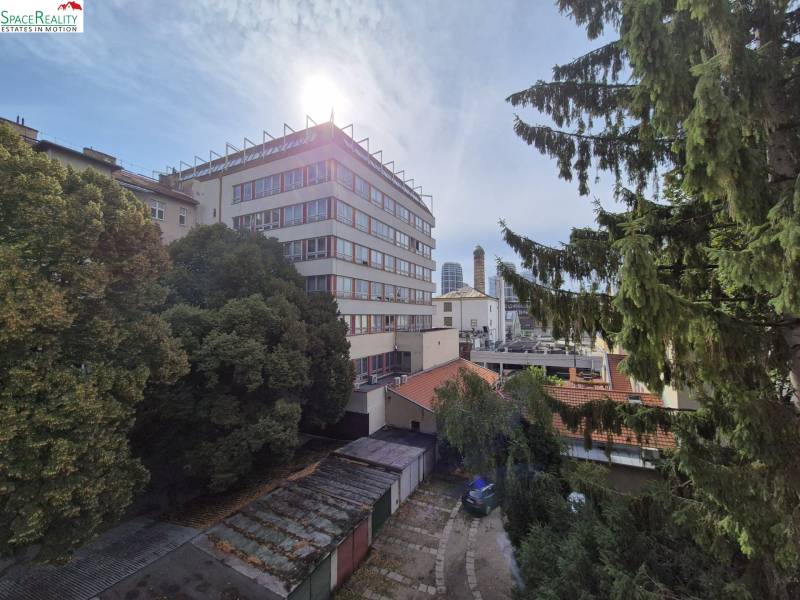 Rent One bedroom apartment, One bedroom apartment, Janáčková, Bratisla