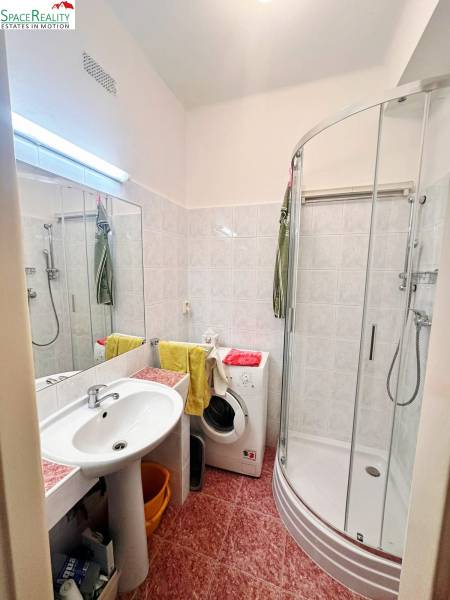 Rent One bedroom apartment, One bedroom apartment, Janáčková, Bratisla