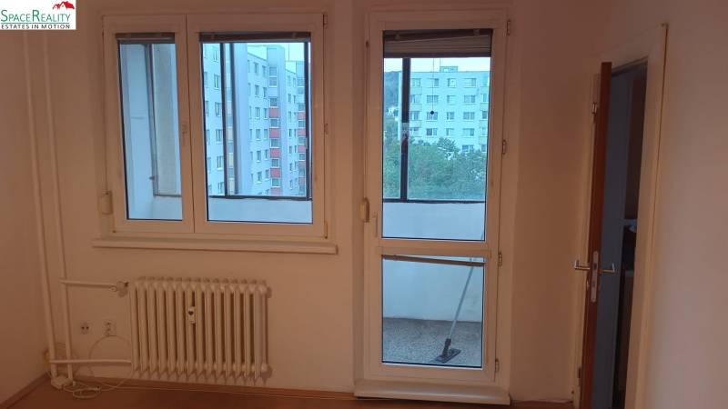 Sale Three bedroom apartment, Three bedroom apartment, Fedákova, Brati