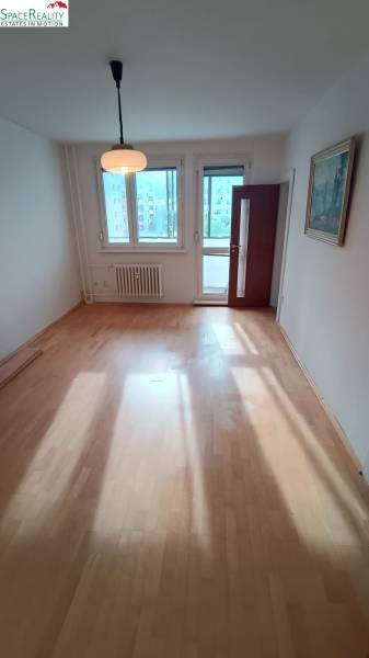 Sale Three bedroom apartment, Three bedroom apartment, Fedákova, Brati